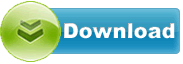 Download ESET Win32/Olmarik fixer 1.5.0.3